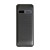 Full Body Housing For Micromax X910a Grey - Maxbhi Com
