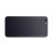 Full Body Housing For Oppo F3 Deepika Edition Black - Maxbhi Com
