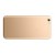 Full Body Housing For Oppo F3 Deepika Edition Gold - Maxbhi Com