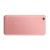 Full Body Housing For Oppo F3 Deepika Edition White - Maxbhi Com