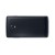 Full Body Housing For Oppo Joy Black - Maxbhi Com