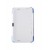 Full Body Housing For Skk Bubble Gum 2 Pink - Maxbhi Com
