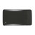 Full Body Housing For Speedup Ta737 Black - Maxbhi Com