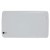 Full Body Housing For Speedup Ta737 White - Maxbhi Com