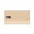 Full Body Housing For Spice Xlife 441q Gold - Maxbhi Com
