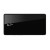 Full Body Housing For Videocon Krypton V50fg White - Maxbhi Com