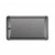 Full Body Housing For Vizio Vz706 White - Maxbhi Com