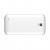 Full Body Housing For Vsun I5 White - Maxbhi Com