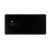 Full Body Housing For Xiaomi Mi Mix Evo Black - Maxbhi Com