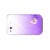 Full Body Housing For Yxtel M701 Yellow - Maxbhi Com