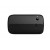 Full Body Housing For Zen M28 Black - Maxbhi Com