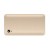 Full Body Housing For Ziox Quiq Cosmos 4g White - Maxbhi Com