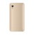 Full Body Housing For Ziox Quiq Cosmos 4g White - Maxbhi Com