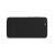Full Body Housing For Zopo Color M4 Black - Maxbhi Com