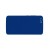 Full Body Housing For Zopo Color M4 Indigo - Maxbhi Com
