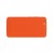 Full Body Housing For Zopo Color M4 Peach - Maxbhi Com