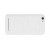 Full Body Housing For Zopo Color M4 White - Maxbhi Com