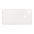 Back Panel Cover For Bq Aquaris X Rose - Maxbhi Com