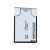 Battery For Blu Dash Xl By - Maxbhi Com
