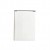 Battery For Innjoo Halo 2 3g By - Maxbhi Com