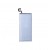 Battery For Samsung Galaxy C8 64gb By - Maxbhi Com
