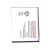 Battery For Yezz Andy 5ei3 2016 By - Maxbhi Com