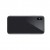 Full Body Housing For Apple Iphone X Plus Grey - Maxbhi Com