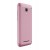 Full Body Housing For Blu Dash Xl Rose Gold - Maxbhi Com