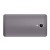 Full Body Housing For Blu Grand 5 5 Hd Black - Maxbhi Com