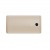 Full Body Housing For Blu Grand 5 5 Hd Gold - Maxbhi Com