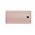 Full Body Housing For Blu Grand 5 5 Hd Rose Gold - Maxbhi Com