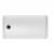 Full Body Housing For Blu Grand 5 5 Hd White - Maxbhi Com