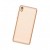 Full Body Housing For Blu Grand M2 Lte Gold - Maxbhi Com