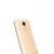 Full Body Housing For Blu Studio J8m Lte White - Maxbhi Com