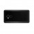 Full Body Housing For Bluboo D1 Black - Maxbhi Com