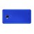 Full Body Housing For Bluboo D1 Blue - Maxbhi Com