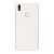 Full Body Housing For Bq Aquaris X Rose - Maxbhi Com