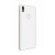 Full Body Housing For Bq Aquaris X Rose - Maxbhi Com