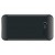 Full Body Housing For Celkon C88 White - Maxbhi Com