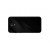Full Body Housing For Coolpad Cool Play 6c Black - Maxbhi Com