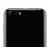 Full Body Housing For Cubot Magic Black - Maxbhi Com