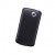 Full Body Housing For Gionee Ctrl V1 Black - Maxbhi Com