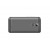 Full Body Housing For Homtom Ht37 Pro Grey - Maxbhi Com