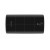 Full Body Housing For Homtom Ht7 Black - Maxbhi Com