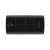Full Body Housing For Homtom Ht7 Black - Maxbhi Com