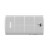 Full Body Housing For Homtom Ht7 White - Maxbhi Com