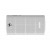 Full Body Housing For Homtom Ht7 White - Maxbhi Com