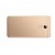 Full Body Housing For Honor 6c Pro Gold - Maxbhi Com