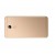 Full Body Housing For Honor 6c Pro Gold - Maxbhi Com
