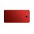 Full Body Housing For Honor 6c Pro Red - Maxbhi Com